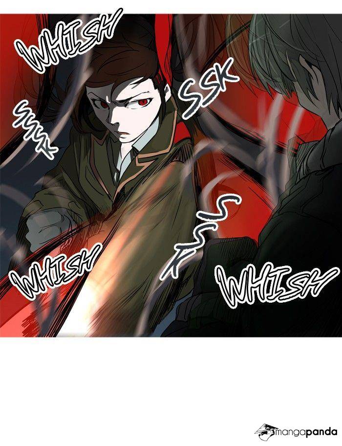 Tower of God Chapter 271 image 67